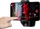 Atomos Phone Base (ATOMNJPB01)