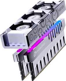 Origin Code Vortex UDIMM 48GB Kit, DDR5-8000, CL36-47-47-155