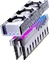 Origin Code Vortex UDIMM 48GB Kit, DDR5-8000, CL36-47-47-155 Vorschaubild