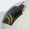 adidas Juventus Turin Home Club Fußball weiß/schwarz Vorschaubild