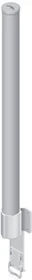 Ubiquiti airMAX Omni Antenne, 2.4GHz, 13dBi