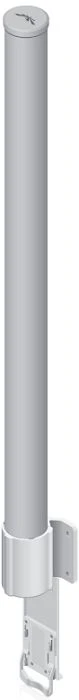 Ubiquiti airMAX Omni Antenne, 2.4GHz, 13dBi
