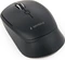 Gembird Wireless Optical Mouse 4B-05 schwarz, USB Vorschaubild