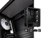 BitFenix Nova Mesh SE TG 4ARGB, schwarz, inkl. 4x Lüfter, Lüfter LED RGB, Glasfenster Vorschaubild