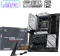 MSI MAG X870E Gaming MAX WIFI (AMD AM5) Vorschaubild