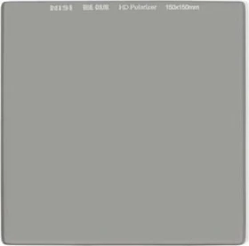 Nisi True Color Polarizer 150x150mm