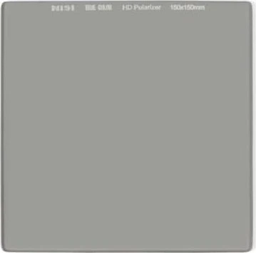Nisi True Color Polarizer 150x150mm