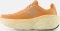 New Balance Fresh Foam X More v5 copper/light gold metallic/calcium (Damen) Vorschaubild
