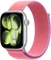 Apple Sport Loop für Apple Watch 46mm guavepink Vorschaubild