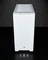 Corsair Carbide Series 275R, weiß, Glasfenster Vorschaubild