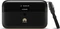 Huawei E5885, schwarz Vorschaubild