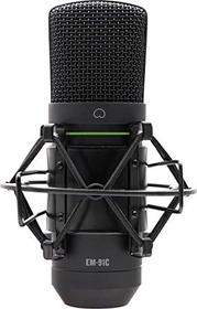 Mackie EM-91C