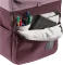 Deuter UP Sydney aubergine/grape Vorschaubild