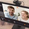 j5create JVU430 4K UHD Webcam Vorschaubild