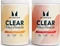 Myprotein Clear Whey Isolat 500g Vorschaubild