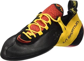La Sportiva Genius multicolor
