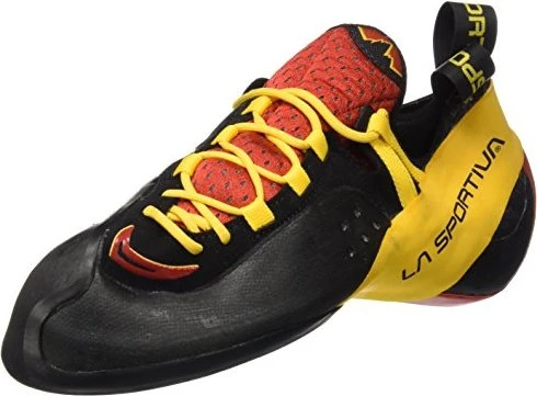 La Sportiva Genius multicolor