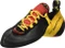 La Sportiva Genius Vorschaubild