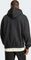adidas Premium Essentials Hoodie schwarz (Herren) Vorschaubild
