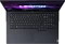 Lenovo Legion 5 17ACH6H, Phantom Blue, Ryzen 7 5800H, 16GB RAM, 512GB SSD, GeForce RTX 3060, DE Vorschaubild