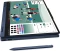Lenovo IdeaPad 5 2-in1 14IPH11, Cosmic Blue, Core Ultra 7 355, 16GB RAM, 512GB SSD, DE Vorschaubild