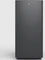 Fractal Design Define One Dark Solid, schallgedämmt Vorschaubild