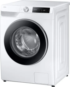 Samsung WW90DG6U25LE Frontlader