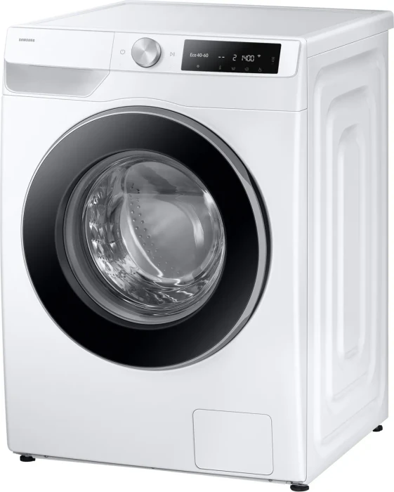 Samsung WW90DG6U25LE Frontlader