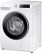 Samsung WW90DG6U25LE Frontlader Vorschaubild