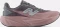 New Balance FuelCell Rebel v5 magnet/pebble (Herren) Vorschaubild