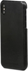 dbramante1928 Tune für Apple iPhone X/Xs schwarz