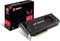 MSI Radeon RX Vega 56 Air Boost 8G, 8GB HBM2, HDMI, 3x DP Vorschaubild