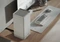 Fractal Design Mood Light Gray, Mini-ITX Vorschaubild