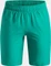 Under Armour Tech Woven Wordmark Hose kurz (Junior) Vorschaubild