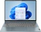 Lenovo IdeaPad Flex 5 14ALC7, Stone Blue, Ryzen 5 5500U, 16GB RAM, 512GB SSD, DE Vorschaubild