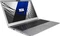 Schenker Slim 14-M18ctm, Core i5-8250U, 8GB RAM, 256GB SSD, DE Vorschaubild