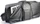 Stagg K10-104