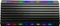 LC-Power LC-M2-C-NVME-4, USB-C 3.1 Vorschaubild