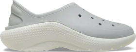 Crocs Classic Sneaker atmosphere/chalk