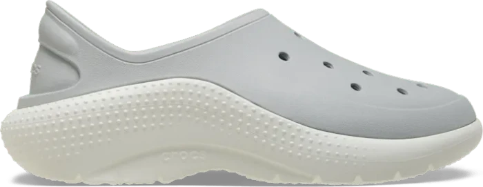 Crocs Classic Sneaker