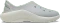 Crocs Classic Sneaker Vorschaubild