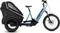 Cube Trike Family Hybrid Modell 2025 Vorschaubild