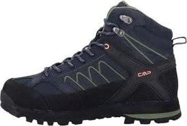 CMP Moon Mid blue torba (Herren)