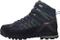 CMP Moon Mid (Herren) Vorschaubild