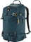 Fjällräven Bergtagen Touring 22 mountain blue Vorschaubild