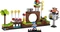 LEGO Ideas - Sonic the Hedgehog - Green Hill Zone Vorschaubild