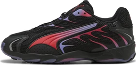 Puma Inhale puma black/puma red
