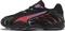Puma Inhale puma black/puma red Vorschaubild