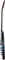 Epiphone ES-335 Figured Blueberry Burst Vorschaubild