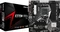 ASRock X370M Pro4 (AMD AM4) Vorschaubild
